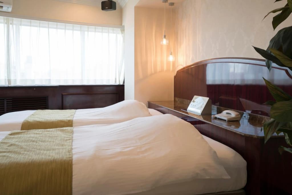 Hotel Alps - photo 21