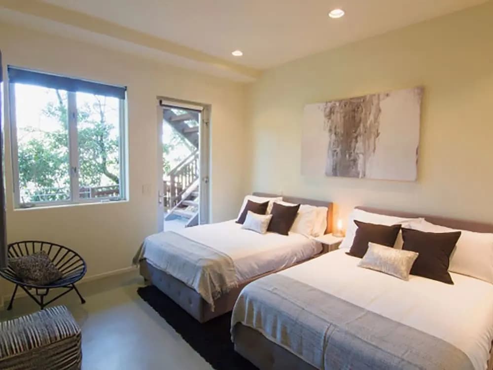Twinkle House - photo 5