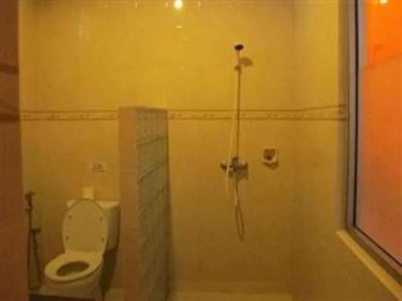 Kerta Accomodation - photo 8