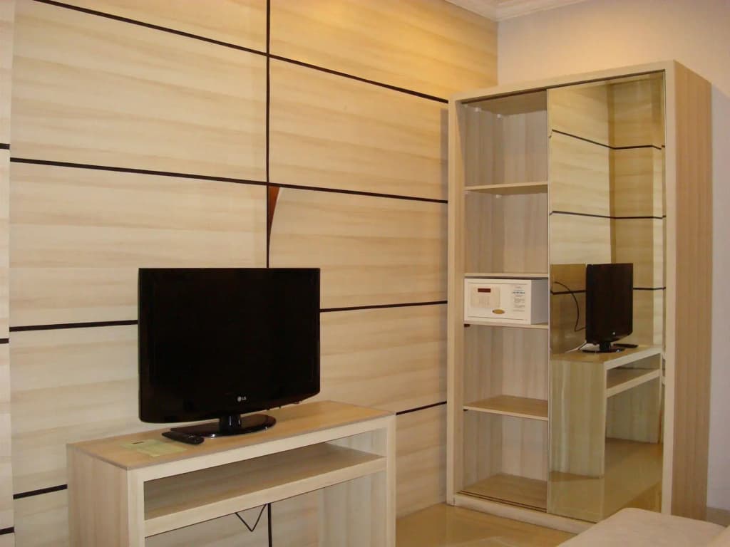Ap Suite And Apartments - photo 3