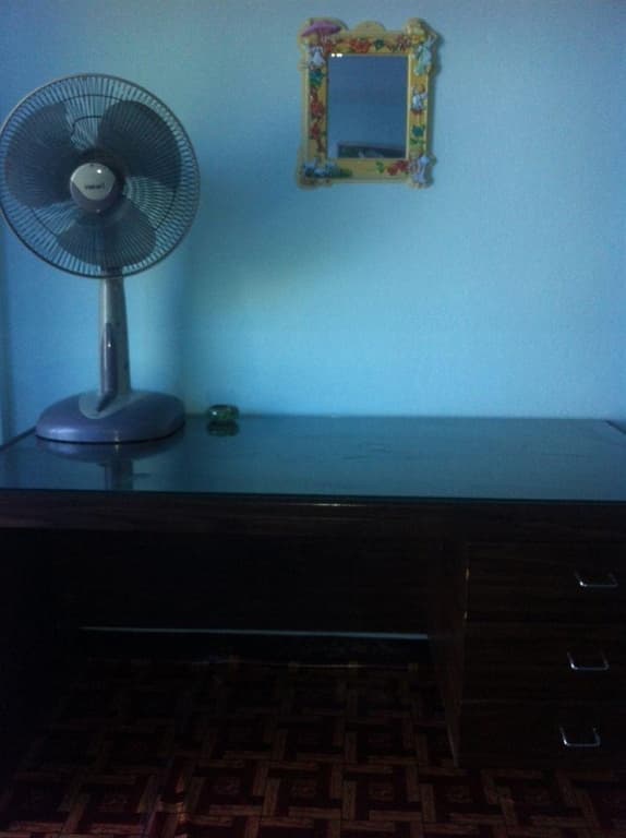 The Moatview Guesthouse - photo 4