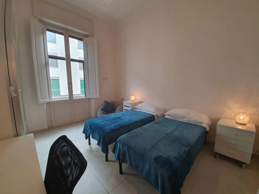 Ambrogio Apartment in Firenze - photo 2