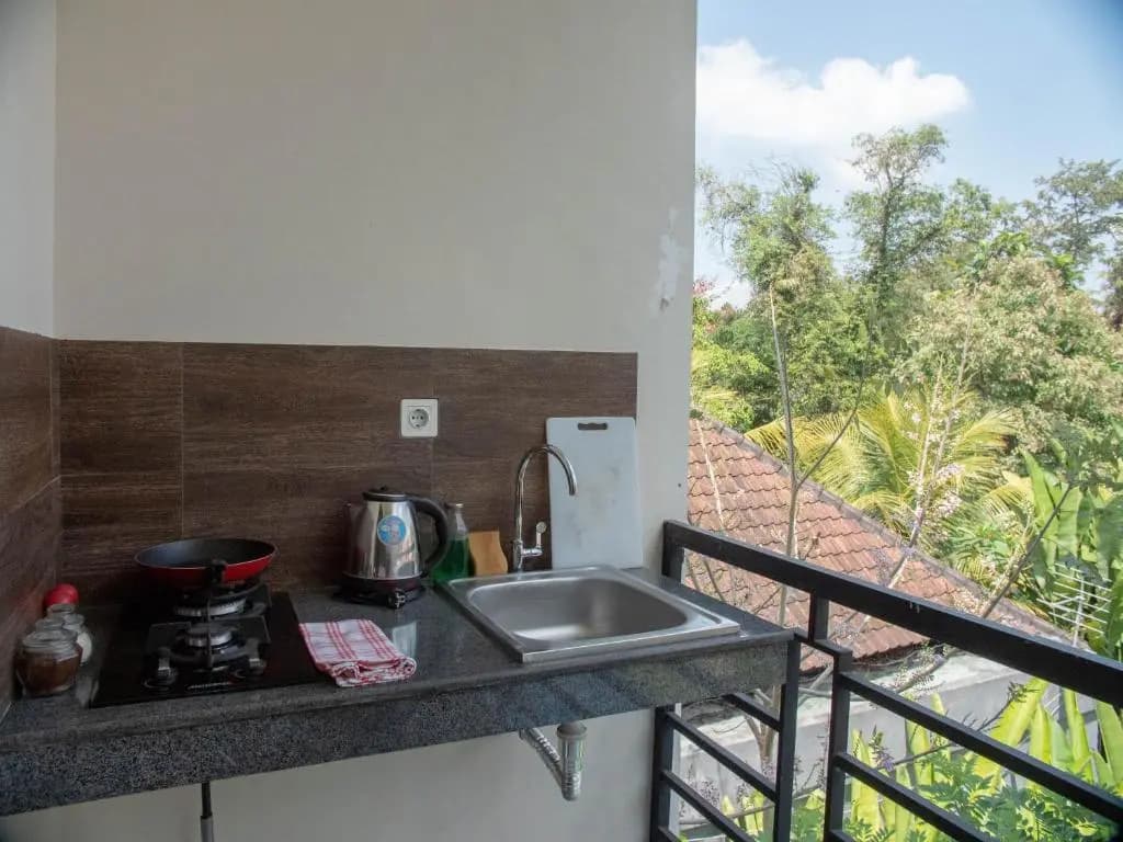 Ratna villa 4 - photo 18