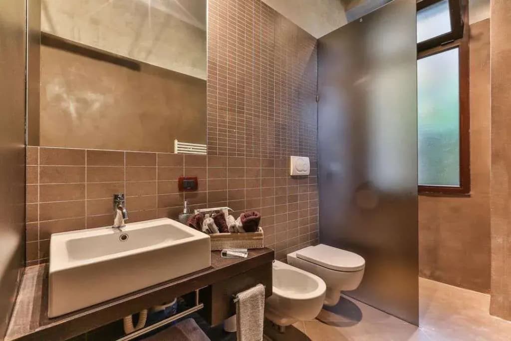 Suite San Babila - photo 12