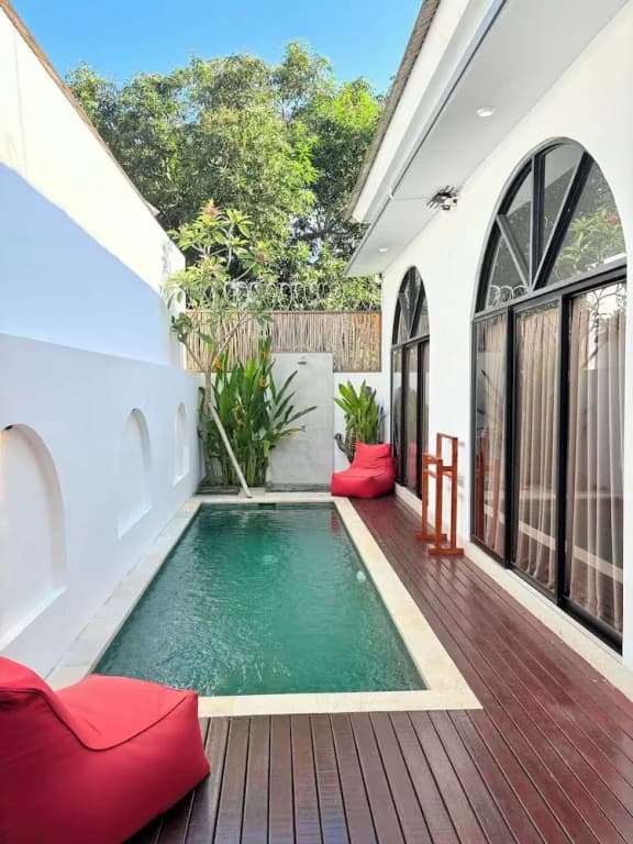 Villa Eclipse B2 - photo 43