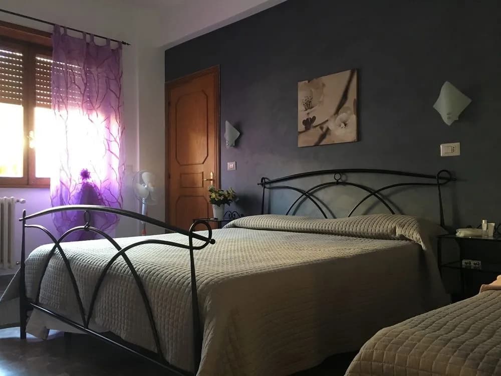 BedroomsRome - photo 3