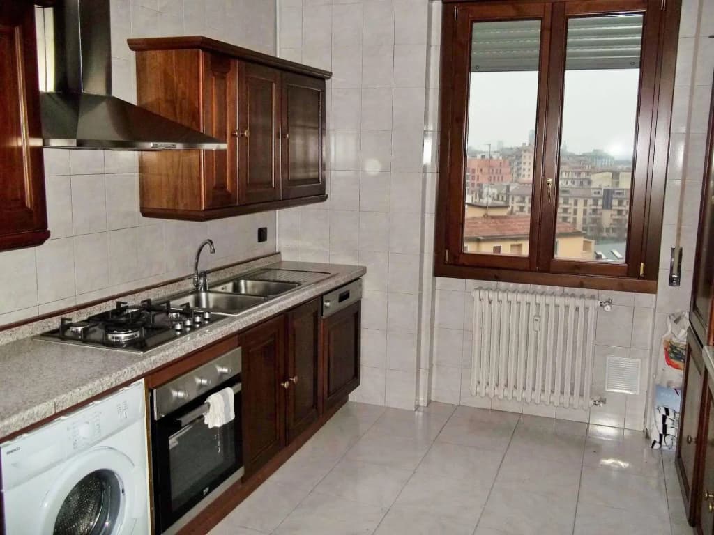 Terranova Milano City - photo 18
