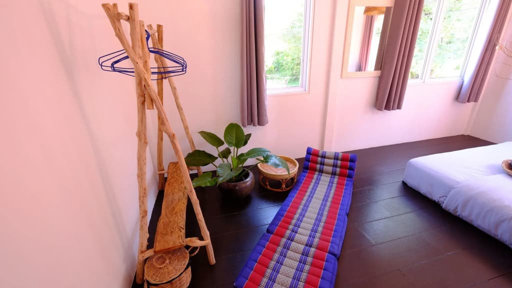 Sweet Life Community Guesthouse - photo 2