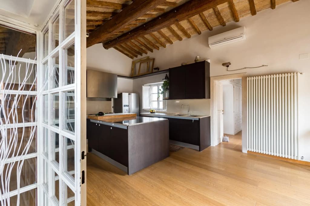 Attic Renella - photo 15