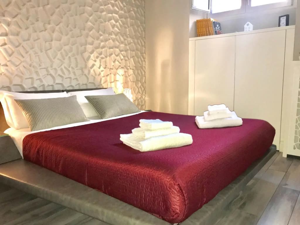 Domus Tacito Luxury - photo 6