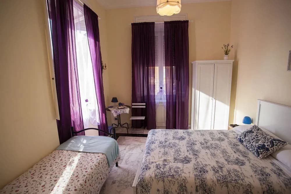 Maison De Didi BB - photo 6
