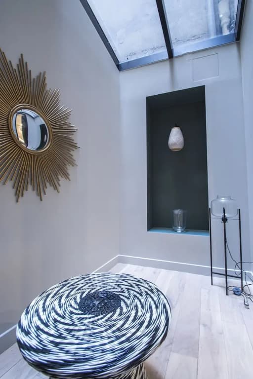 Dreamyflat-Haut Marais - photo 10