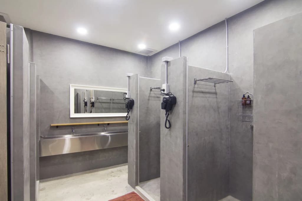 Nornyaowarat Hostel - photo 13