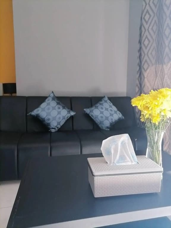 Karon Studio Apartment - photo 15
