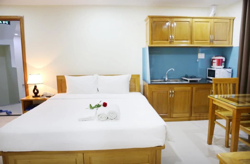 Seatel - photo 22