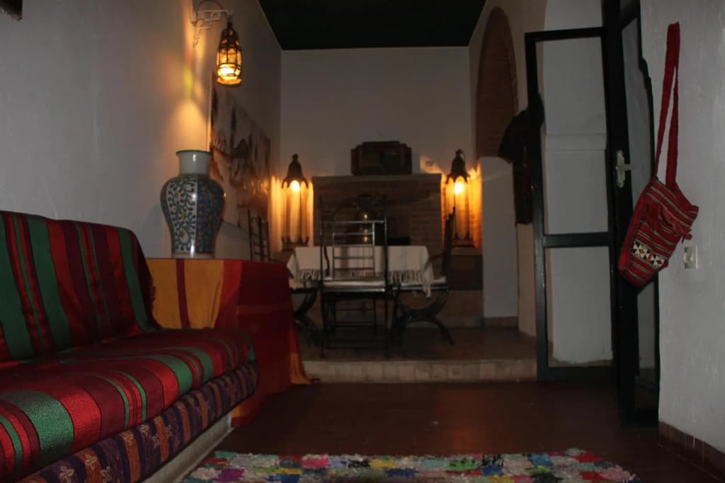 The Great Palace - photo 19