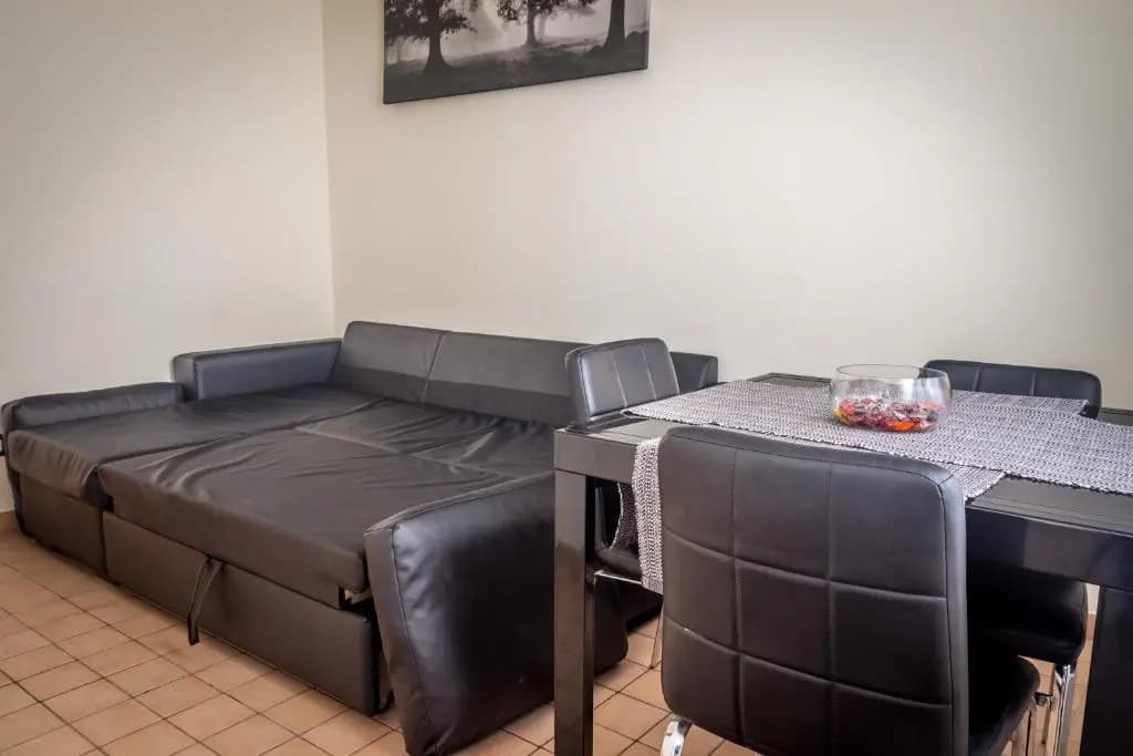 San Pietro's Home - photo 5