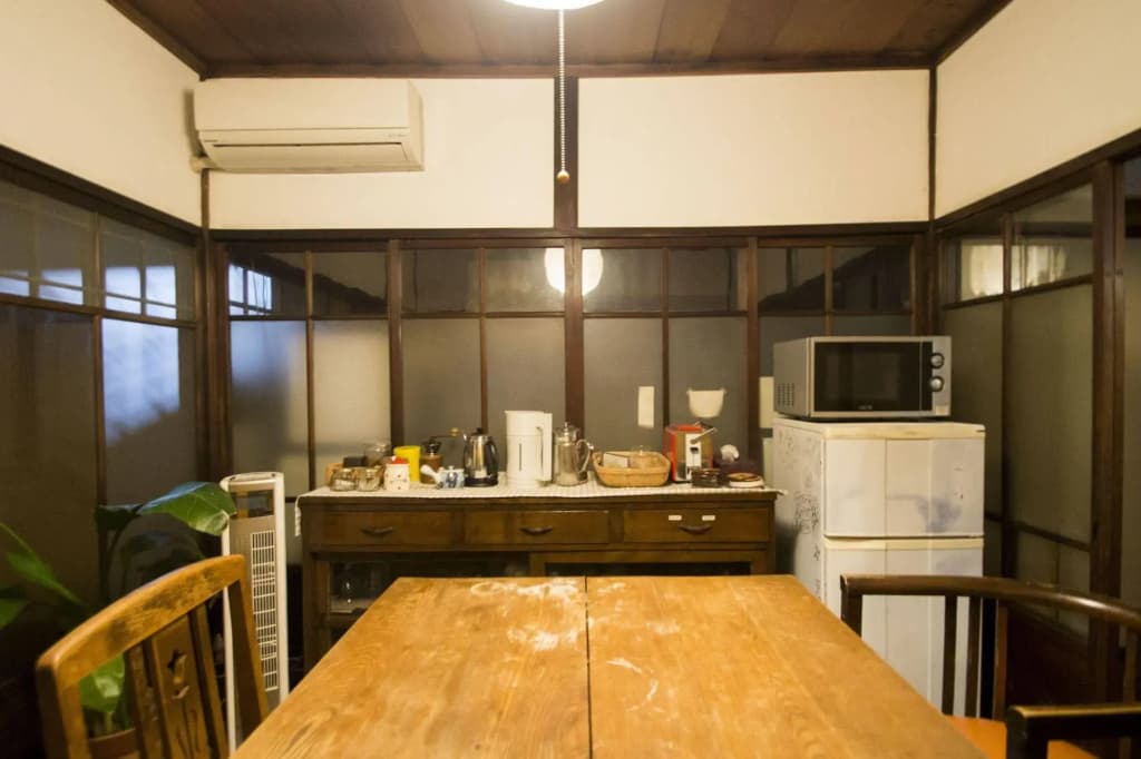 Higurashi-Sou - photo 16
