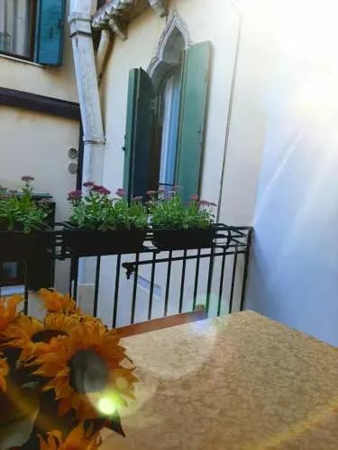 Apartment Cà Dorè - photo 9