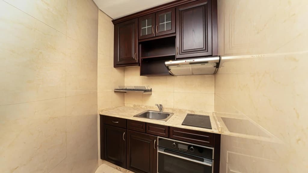 Millennium Hotel Doha - photo 33