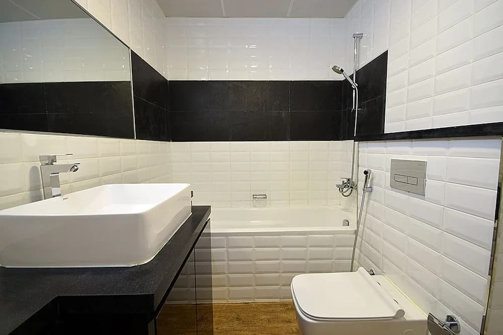 Key Host - Alcove Residence - photo 5