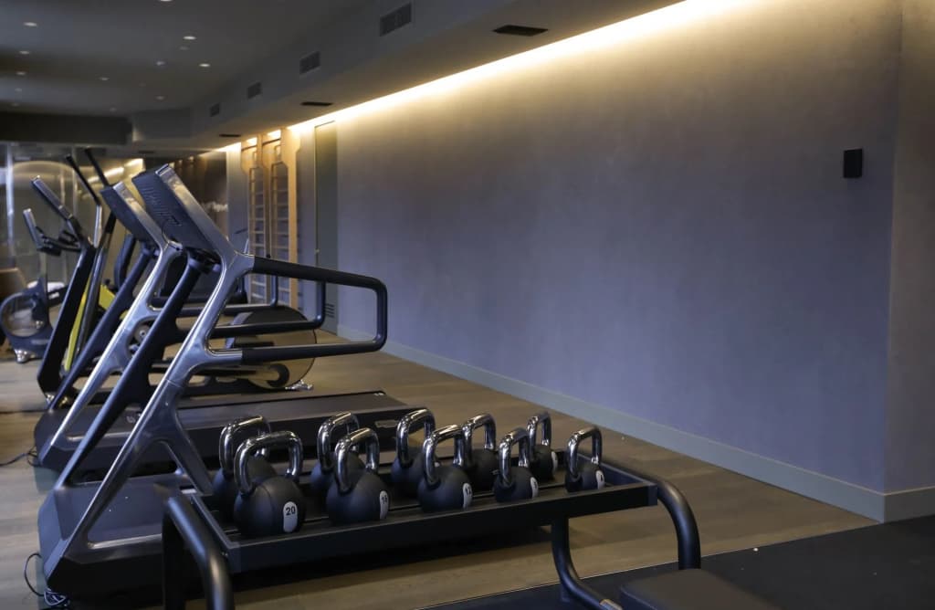Hotel Viu Milan - photo 3