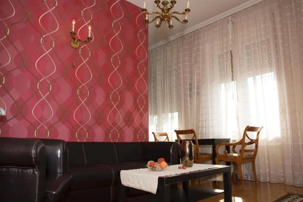 Stayinstyle Apartments - photo 17