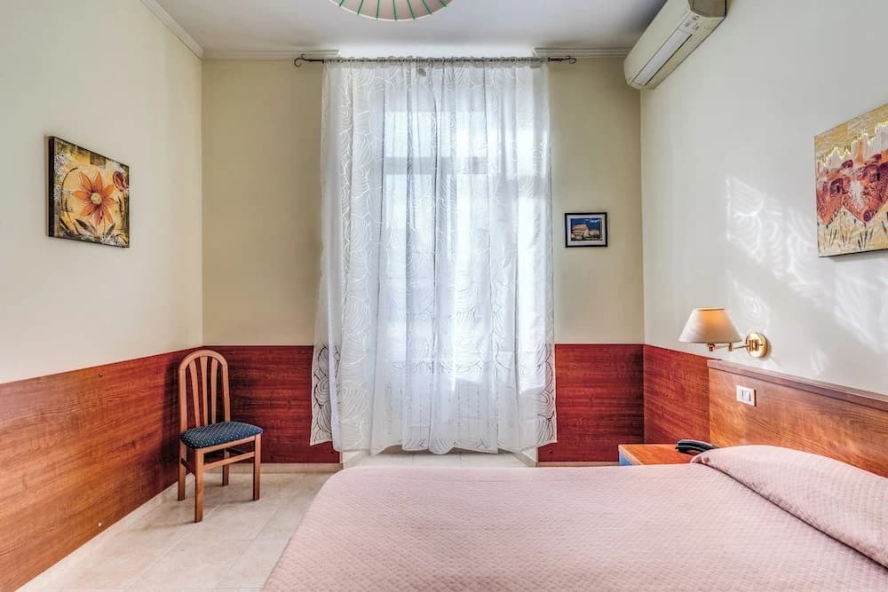 Hotel Katty - photo 17