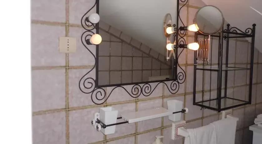 B&B Esmeralda - photo 8