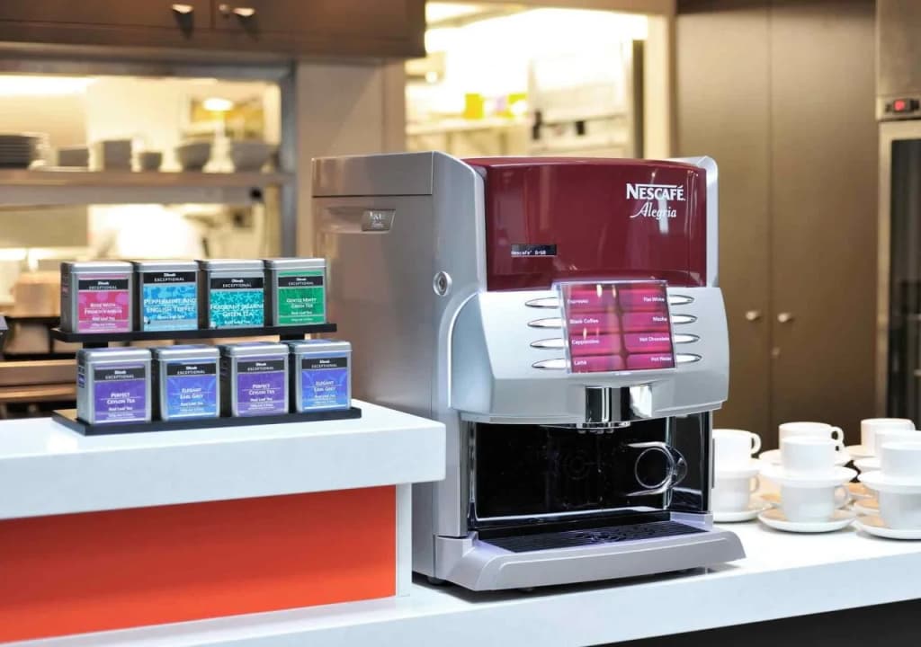 Mercure Melbourne Therry Street - photo 10