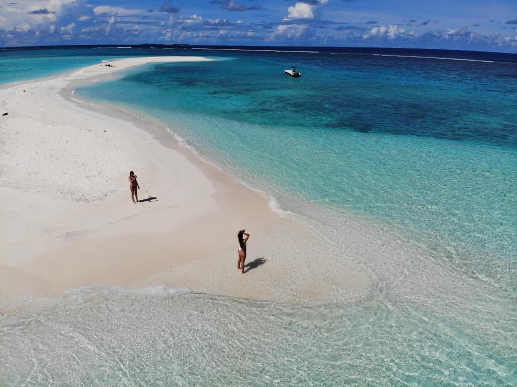 Beach Veli - photo 11