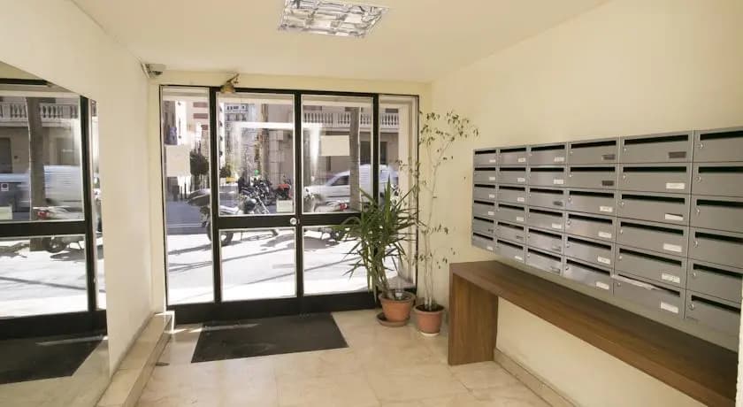 Sant Jordi Pisos - Consell de Cent - photo 8