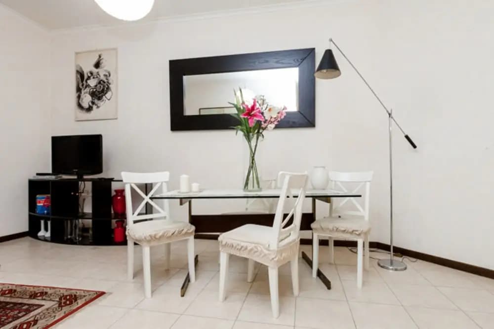 Izzy Apartment - photo 15