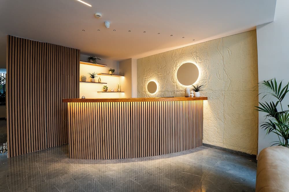 Aether Athens - photo 18