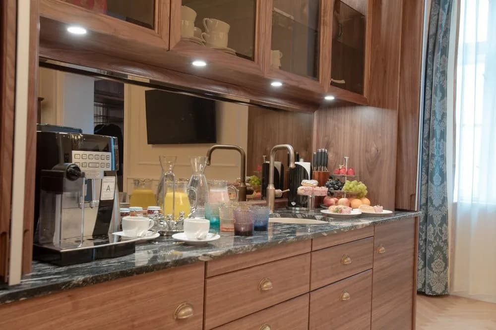 Imperium Residence - photo 22