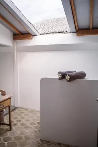 The Bingin Beach Villas' Private Villas - photo 2