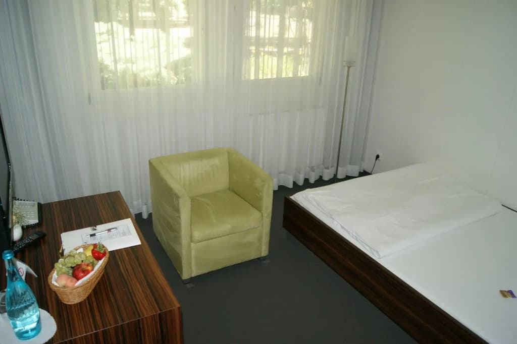 Das Schmockwitz - photo 5