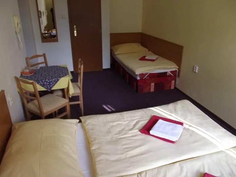 Holiday Home - photo 3
