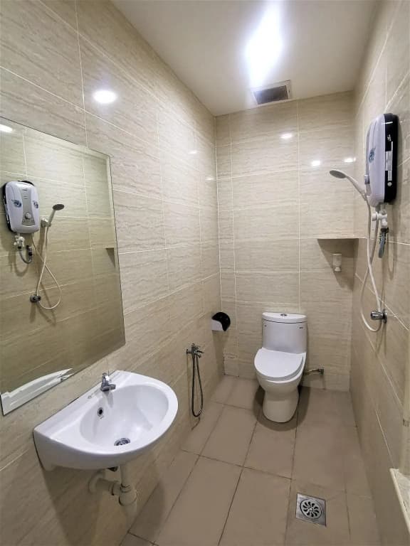 Pearl Hotel - photo 9
