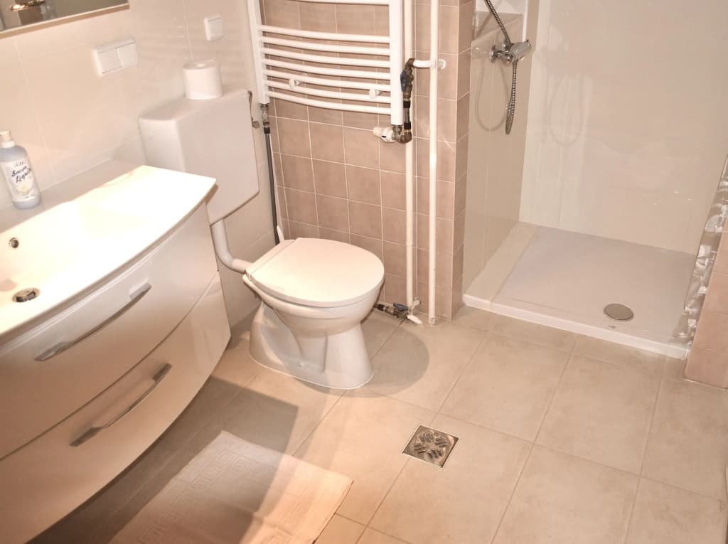 Anabelle Bed and Breakfast Budapest - photo 9
