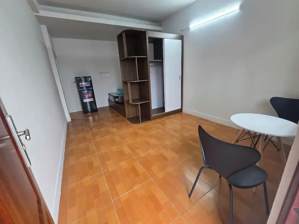 HB Apartment Me Tri - photo 7