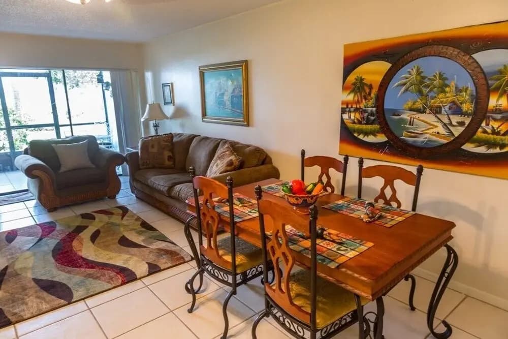 Sp07L5 (Ventura) Condo - photo 10