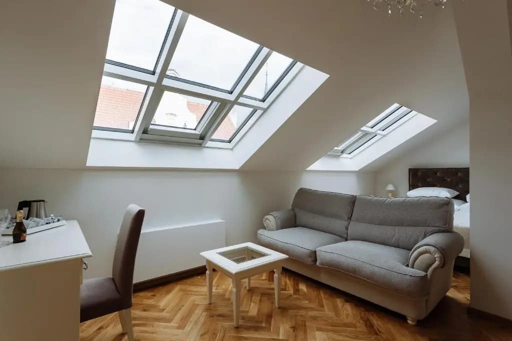 High Heaven Residence - photo 13