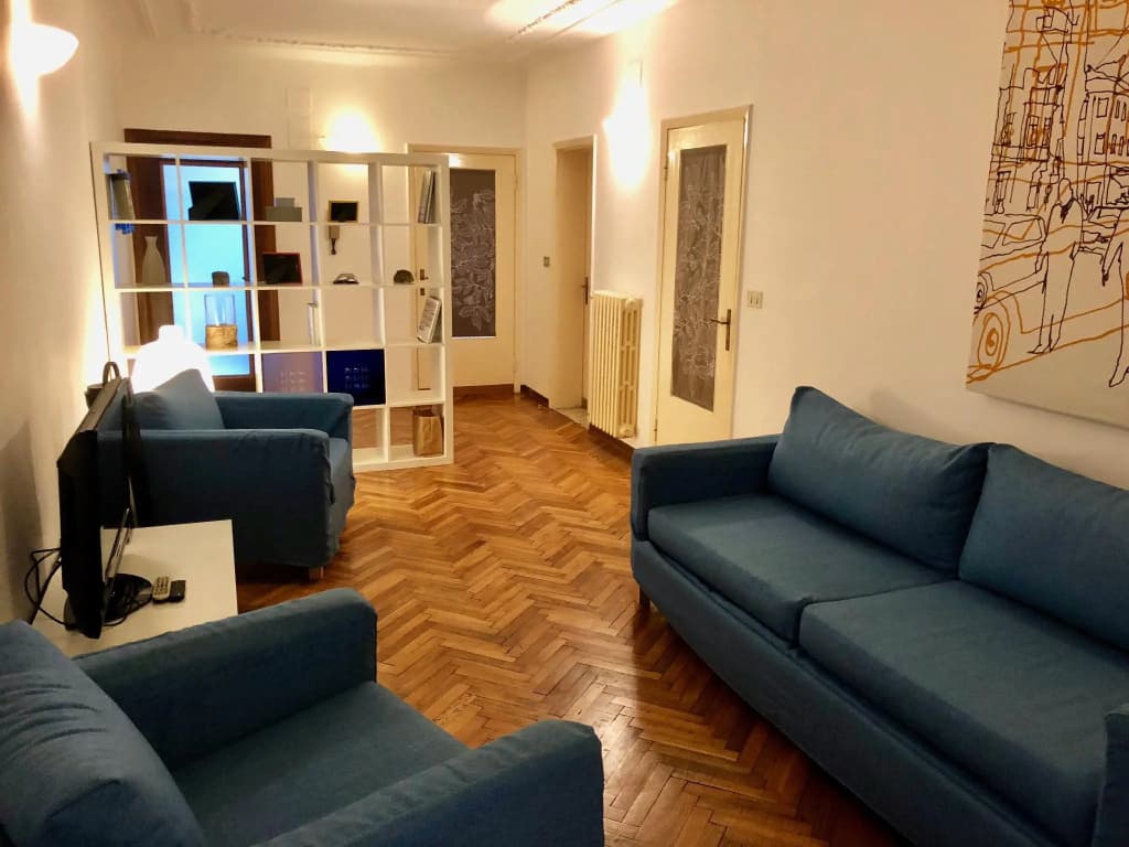Ca' Giulia - photo 10