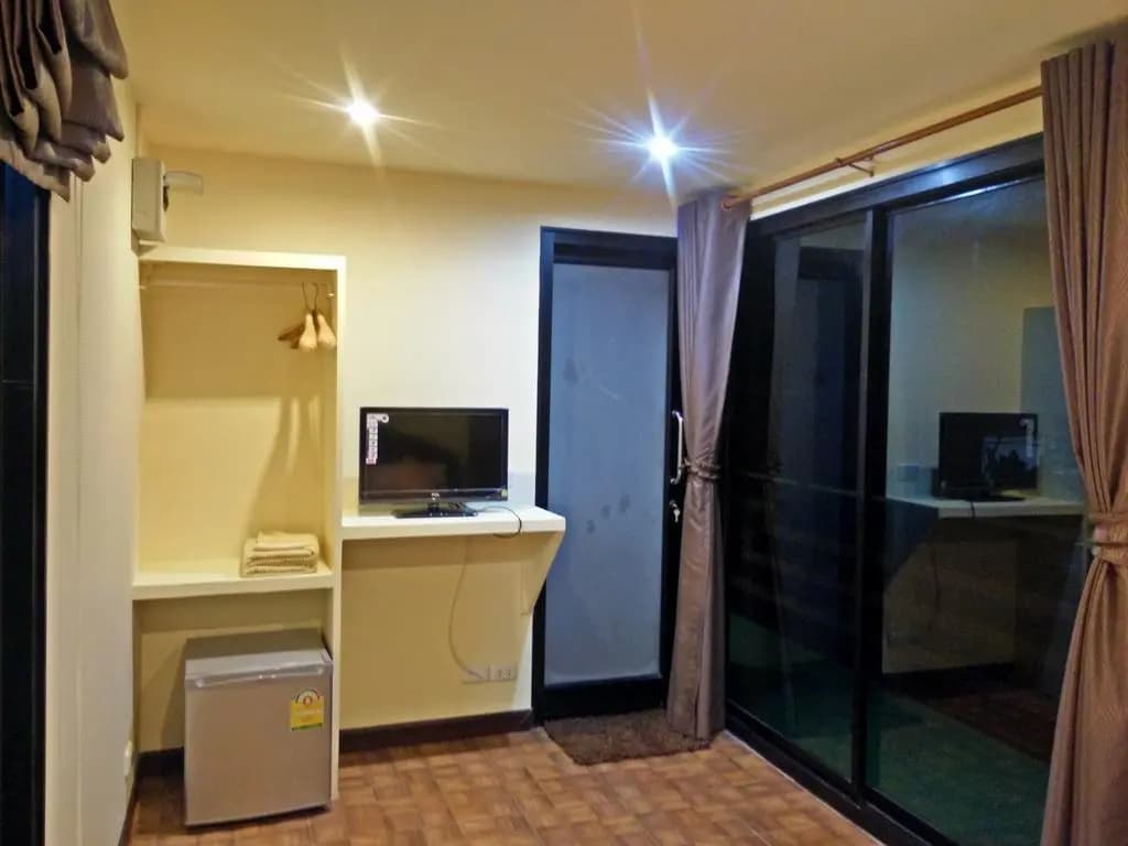 Hua Hin In Boxes - photo 5