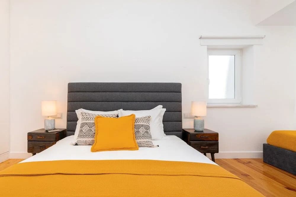Combro Luxury Apartment - photo 6