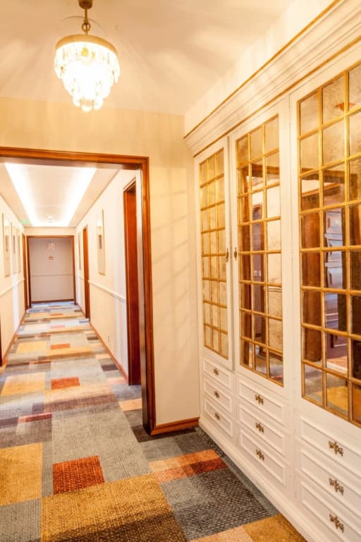 Luzeiros Suites - photo 17