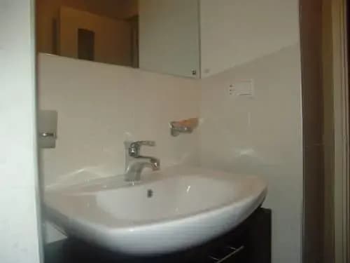 New House Hotel - photo 6
