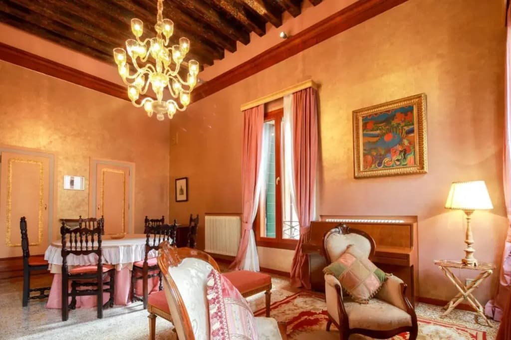 Fortuny3967 Suites & Wine - photo 5