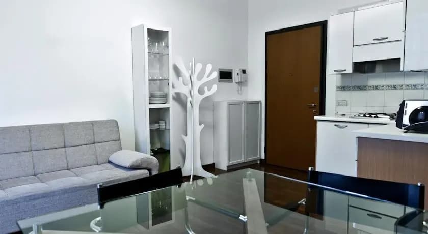 Casa Express 3 - photo 8